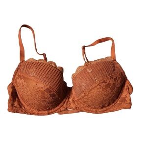 Victoria’s Secret - Bra size 32C NWT